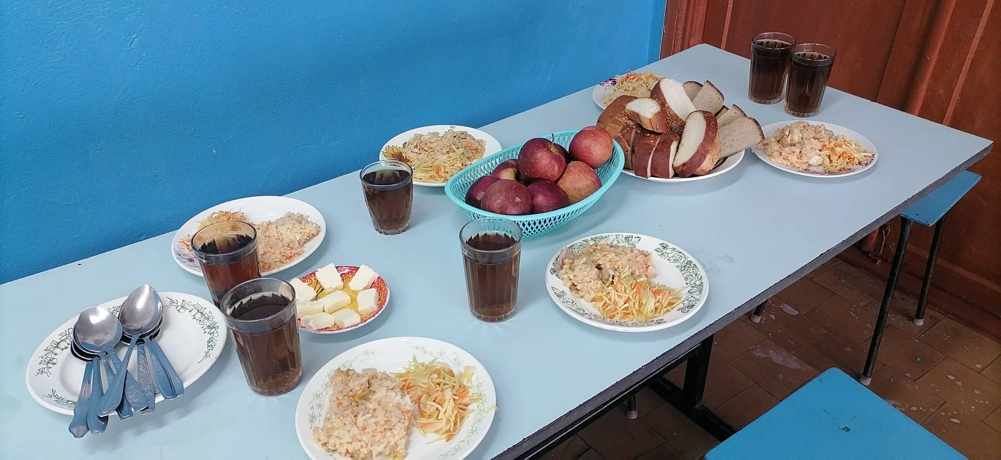проверка питания январь 25 г.