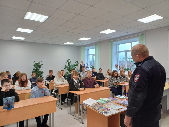 ‼‼"Осторожно, неизвестный предмет!" ‼ ‼‼"Осторожно, неизвестный предмет!" ‼.