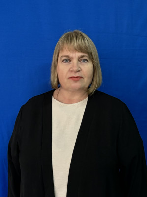 Слайковская Аксана Николаевна Слайковская Аксана Николаевна