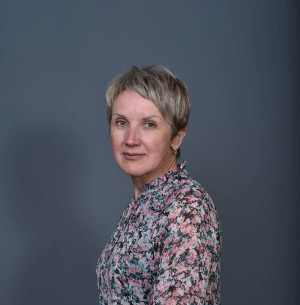 Белова Инна Валерьевна Белова Инна Валерьевна
